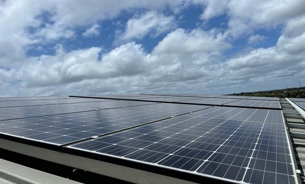 Vision Care Optical Services - Image 1